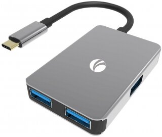 VCOM DH310B USB Hub kullananlar yorumlar
